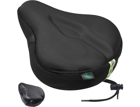 Sport wartość rynkowa: 3035 € (76 szt.) - 11