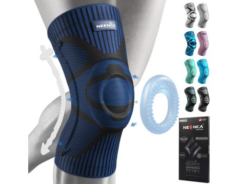 Sport wartość rynkowa: 3035 € (76 szt.) - 12