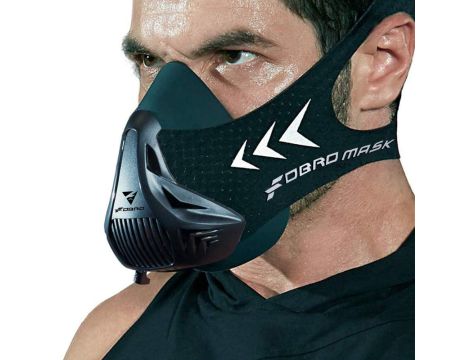 Sport wartość rynkowa: 3035 € (76 szt.) - 13