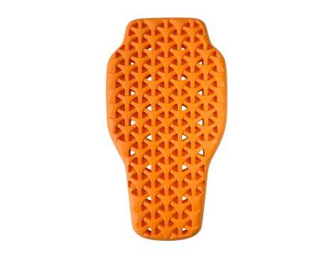 Sport wartość rynkowa: 3035 € (76 szt.) - 4