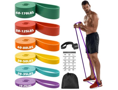 Sport wartość rynkowa: 3035 € (76 szt.) - 10