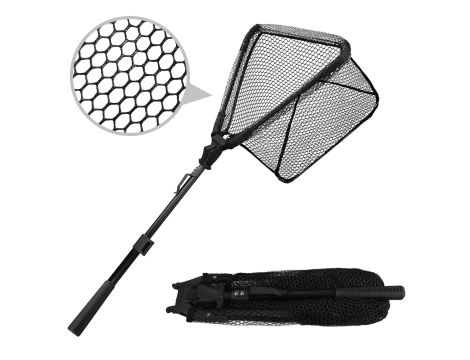 Sport wartość rynkowa: 3035 € (76 szt.) - 3