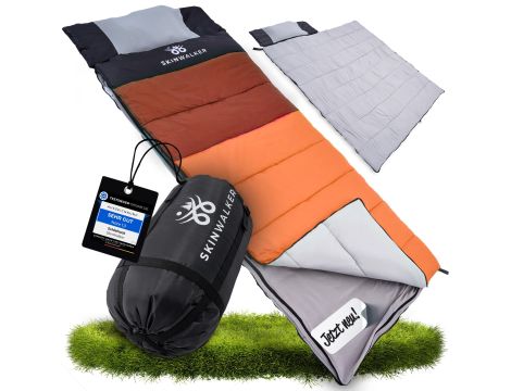 Sport wartość rynkowa: 3035 € (76 szt.) - 9