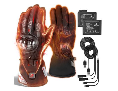 Sport wartość rynkowa: 3035 € (76 szt.) - 7