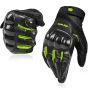 Sport wartość rynkowa: 3035 € (76 szt.) - 6