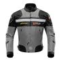Sport wartość rynkowa: 3035 € (76 szt.) - 7