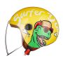 Sport wartość rynkowa: 3035 € (76 szt.) - 3