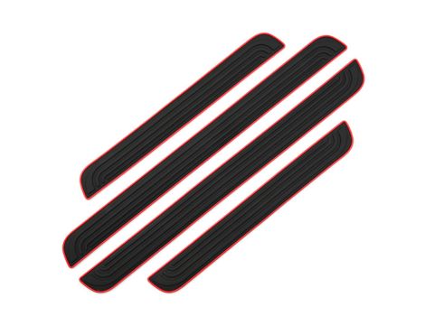 Auto wartość rynkowa: 3800 € (238 szt.) - 8