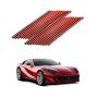 Auto wartość rynkowa: 3800 € (238 szt.) - 8