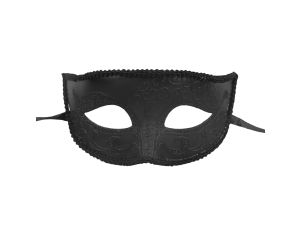 Halloween marktwert: 2927 € (352 Stk.) - image 2
