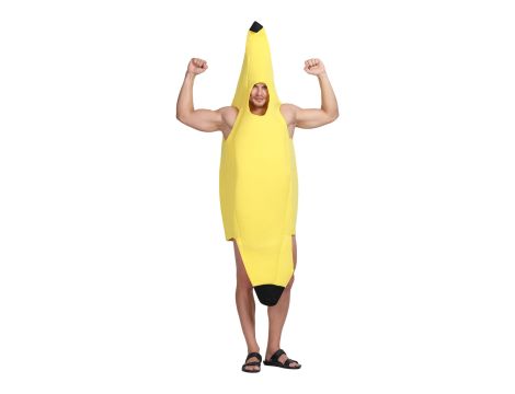 Halloween wartość rynkowa: 2927 € (352 szt.) - 9