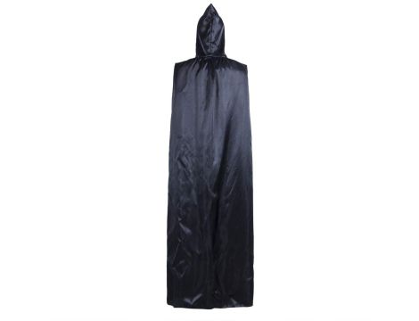 Halloween wartość rynkowa: 2927 € (352 szt.) - 5