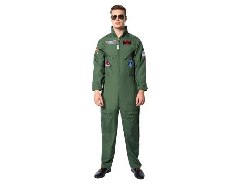 Halloween wartość rynkowa: 2927 € (352 szt.) - 8