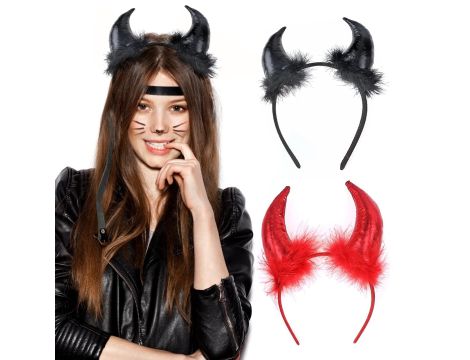 Halloween wartość rynkowa: 2927 € (352 szt.) - 15