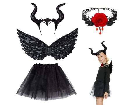 Halloween wartość rynkowa: 2927 € (352 szt.) - 13