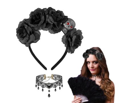 Halloween wartość rynkowa: 2927 € (352 szt.) - 11