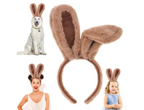 Halloween wartość rynkowa: 2927 € (352 szt.) - 10