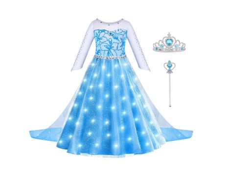 Halloween wartość rynkowa: 2927 € (352 szt.) - 6