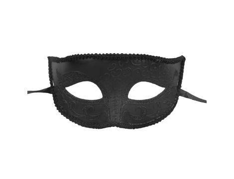 Halloween wartość rynkowa: 2927 € (352 szt.) - 2