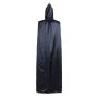 Halloween wartość rynkowa: 2927 € (352 szt.) - 6
