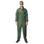 Halloween wartość rynkowa: 2927 € (352 szt.) - 9