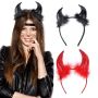 Halloween wartość rynkowa: 2927 € (352 szt.) - 16
