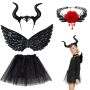 Halloween wartość rynkowa: 2927 € (352 szt.) - 14