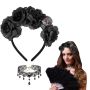 Halloween wartość rynkowa: 2927 € (352 szt.) - 12