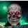 Halloween marktwert: 2927 € (352 Stk.)
