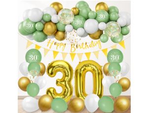 Party marktwert: 7498 € (744 Stk.) - image 2