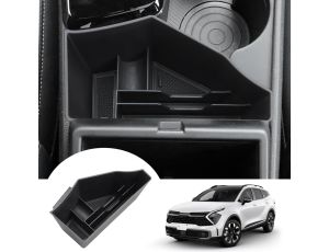 Automotive market value: 6225 € (477 pcs.) - image 2