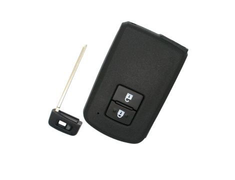 Auto wartość rynkowa: 6225 € (477 szt.) - 11