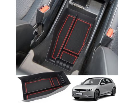 Auto wartość rynkowa: 6225 € (477 szt.) - 3