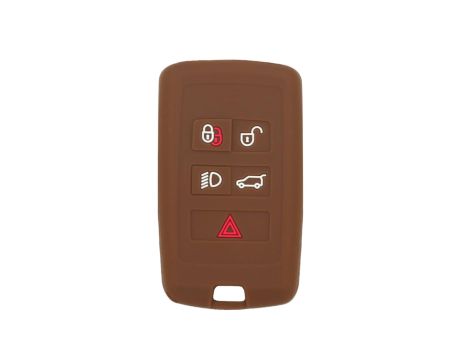 Auto wartość rynkowa: 6225 € (477 szt.) - 14