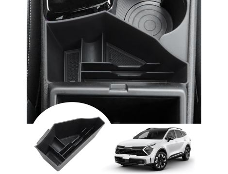 Auto wartość rynkowa: 6225 € (477 szt.) - 2