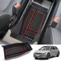 Auto wartość rynkowa: 6225 € (477 szt.) - 4