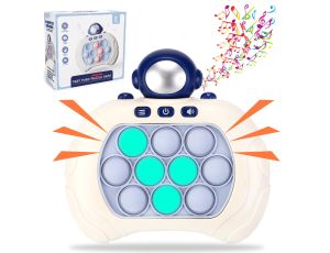 Spielzeug für Kinder marktwert: 4153 € (397 Stk.)