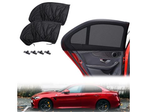 Auto wartość rynkowa: 5841 € (409 szt.) - 13
