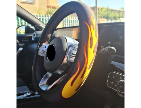 Auto wartość rynkowa: 5841 € (409 szt.) - 14