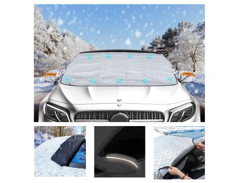Auto wartość rynkowa: 5841 € (409 szt.) - 8
