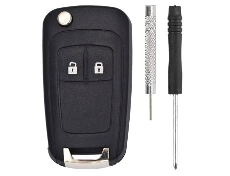 Auto wartość rynkowa: 5841 € (409 szt.) - 12