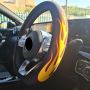 Auto wartość rynkowa: 5841 € (409 szt.) - 15
