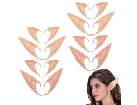 Halloween wartość rynkowa: 4577 € (527 szt.) - 12