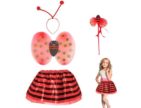 Halloween wartość rynkowa: 4577 € (527 szt.) - 4