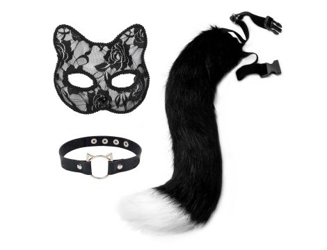 Halloween wartość rynkowa: 4577 € (527 szt.) - 11