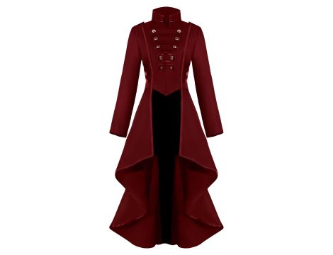 Halloween wartość rynkowa: 4577 € (527 szt.) - 14