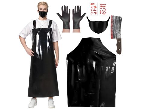 Halloween wartość rynkowa: 4577 € (527 szt.) - 7