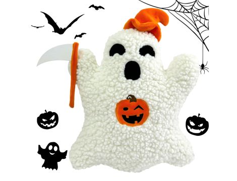 Halloween wartość rynkowa: 4577 € (527 szt.) - 10