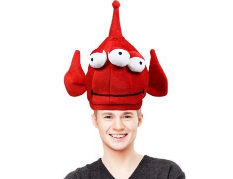 Halloween wartość rynkowa: 4577 € (527 szt.) - 8
