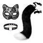 Halloween wartość rynkowa: 4577 € (527 szt.) - 12